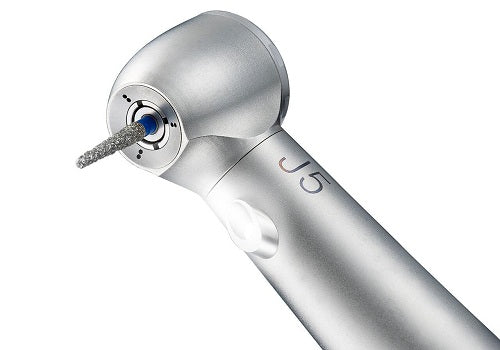 J5 LED High-Speed Handpiece Jinme