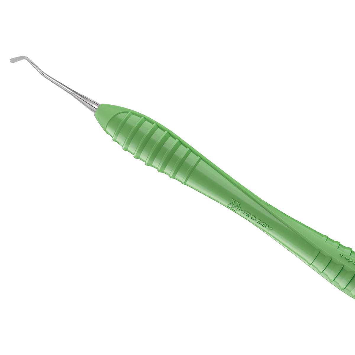 LEVANTE Composite Instrument MEDESY