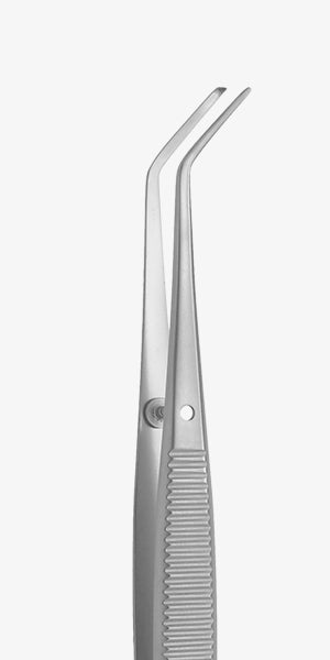 Crane Kaplan tweezers MEDESY