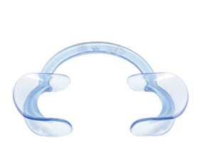 Cheek Retractor Dentamaze