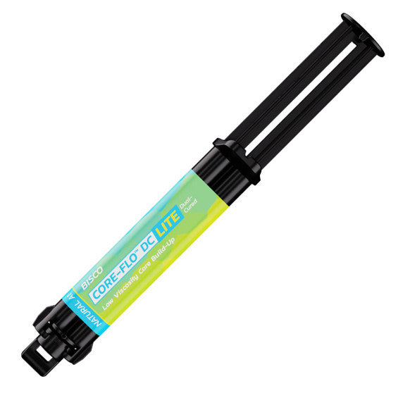 Core-Flo Lite Bisco