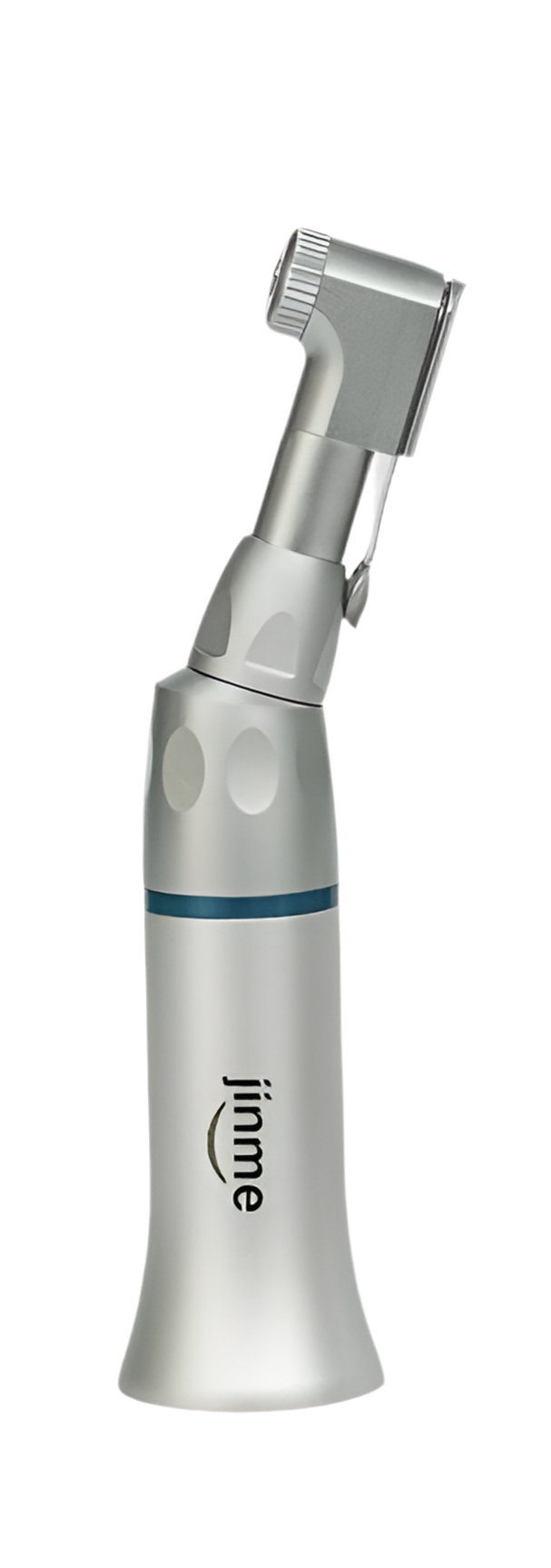 Low-speed with external water Jinme