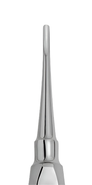 Elevators (Seldin) medesy