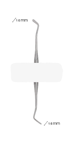 LEVANTE Composite Instrument MEDESY