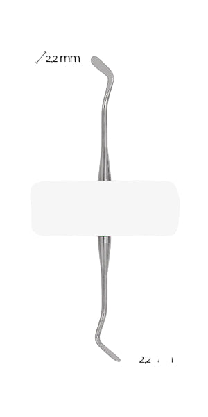 LEVANTE Composite Instrument MEDESY