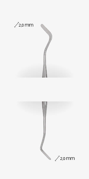 LEVANTE Composite Instrument MEDESY