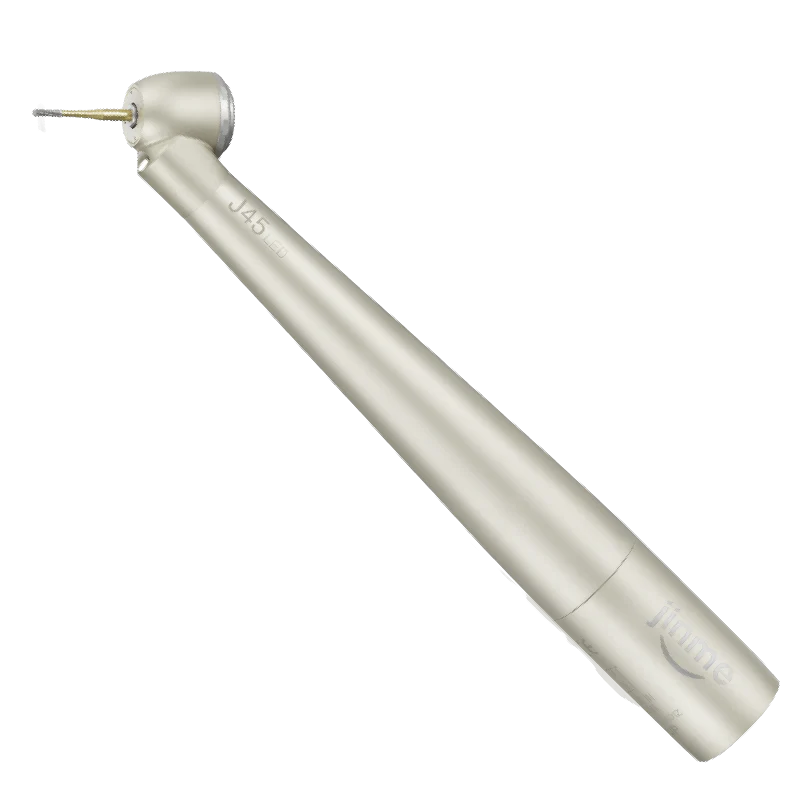 J45 surgical jinme