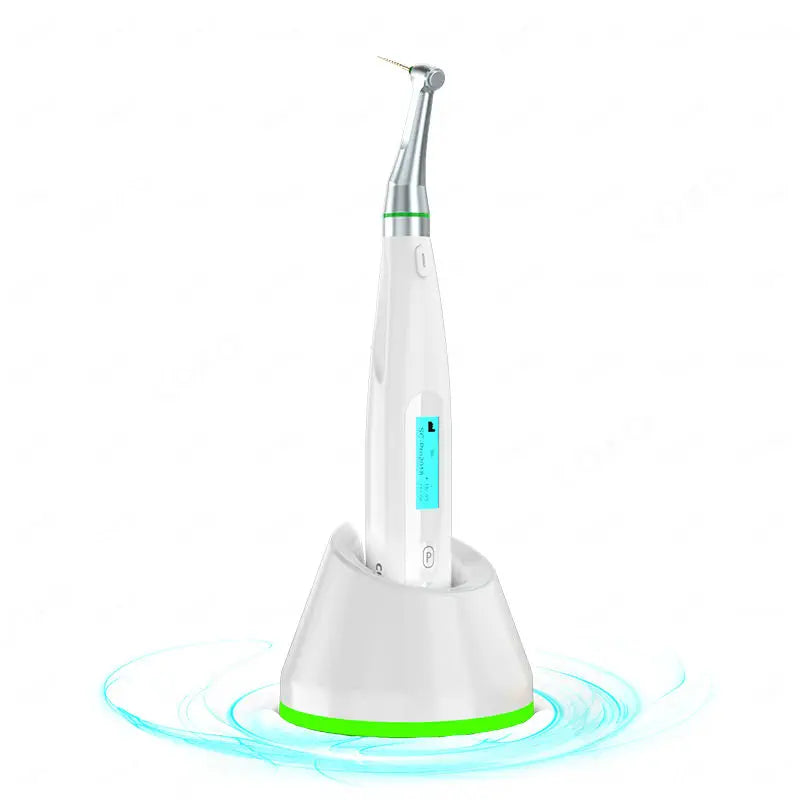 C smart endo motor COXO