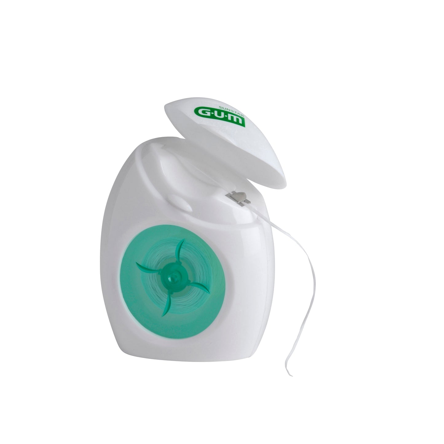 Dental Floss