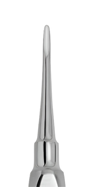 Elevators (Seldin) medesy