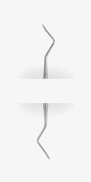 Tunnelling instrument MEDESY