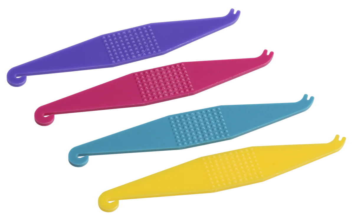 Elastic Placement Tool Orthoclassic
