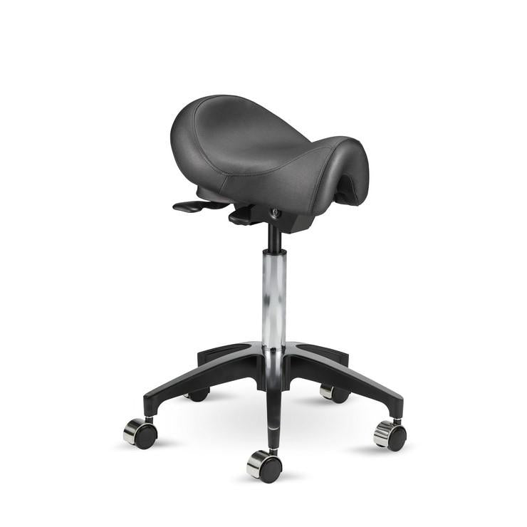 Saddle Chair Winbex