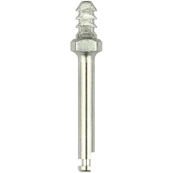 Super Snap Mandrel Shofu