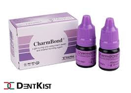 Dentkist Bond