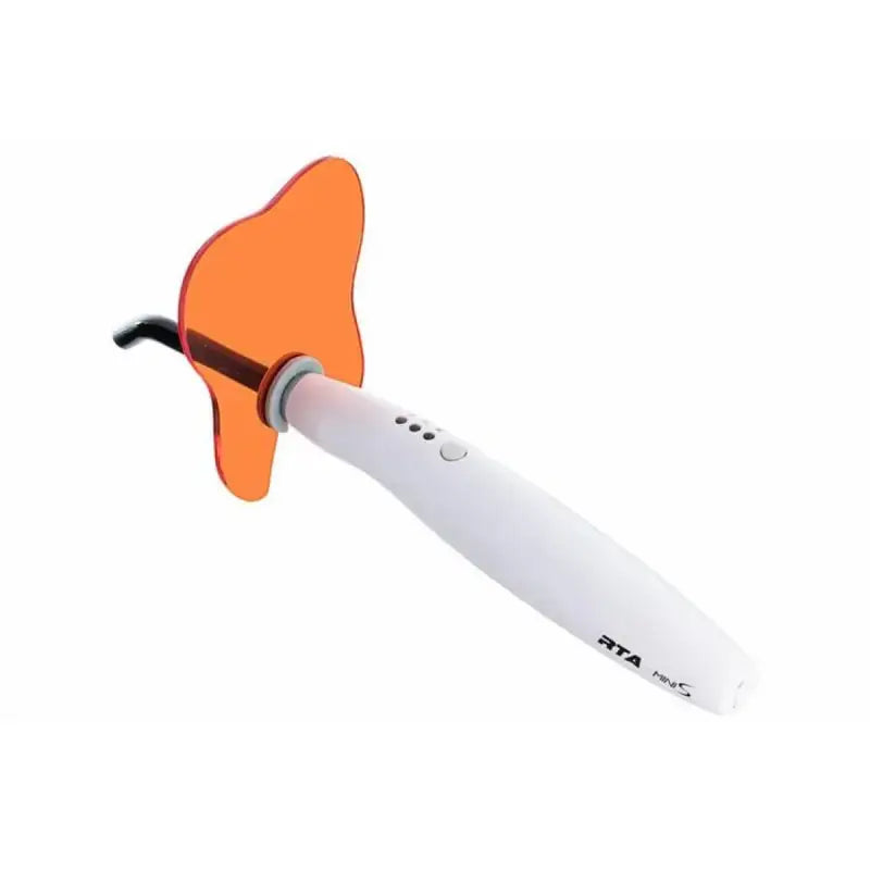 Mini S Light Cure Woodpecker