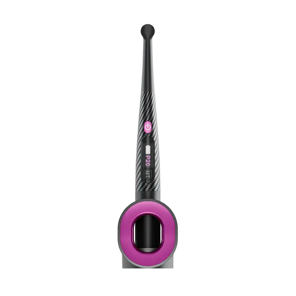 Heptalux Lightcure Xpedent