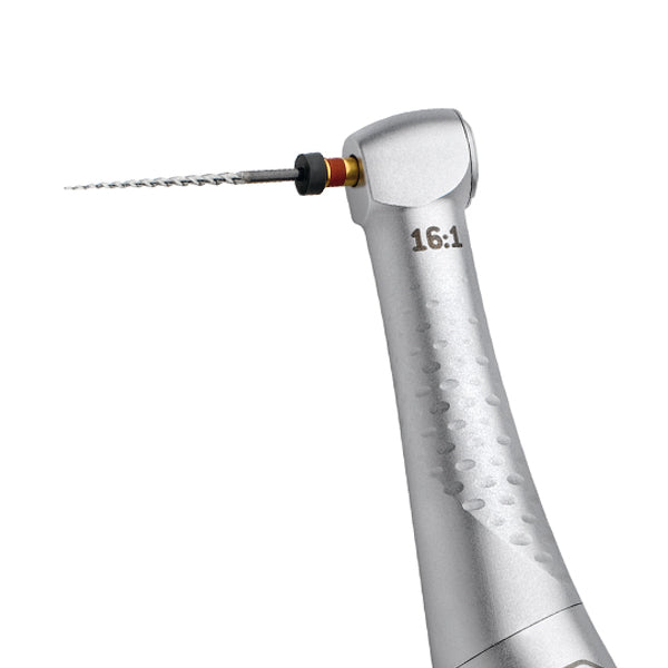 Endea Endo Handpiece W&H