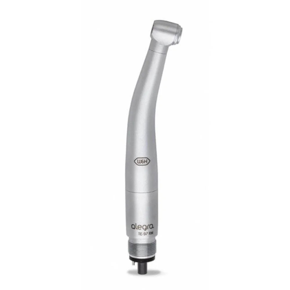 TE-97 Highspeed Handpiece W&H