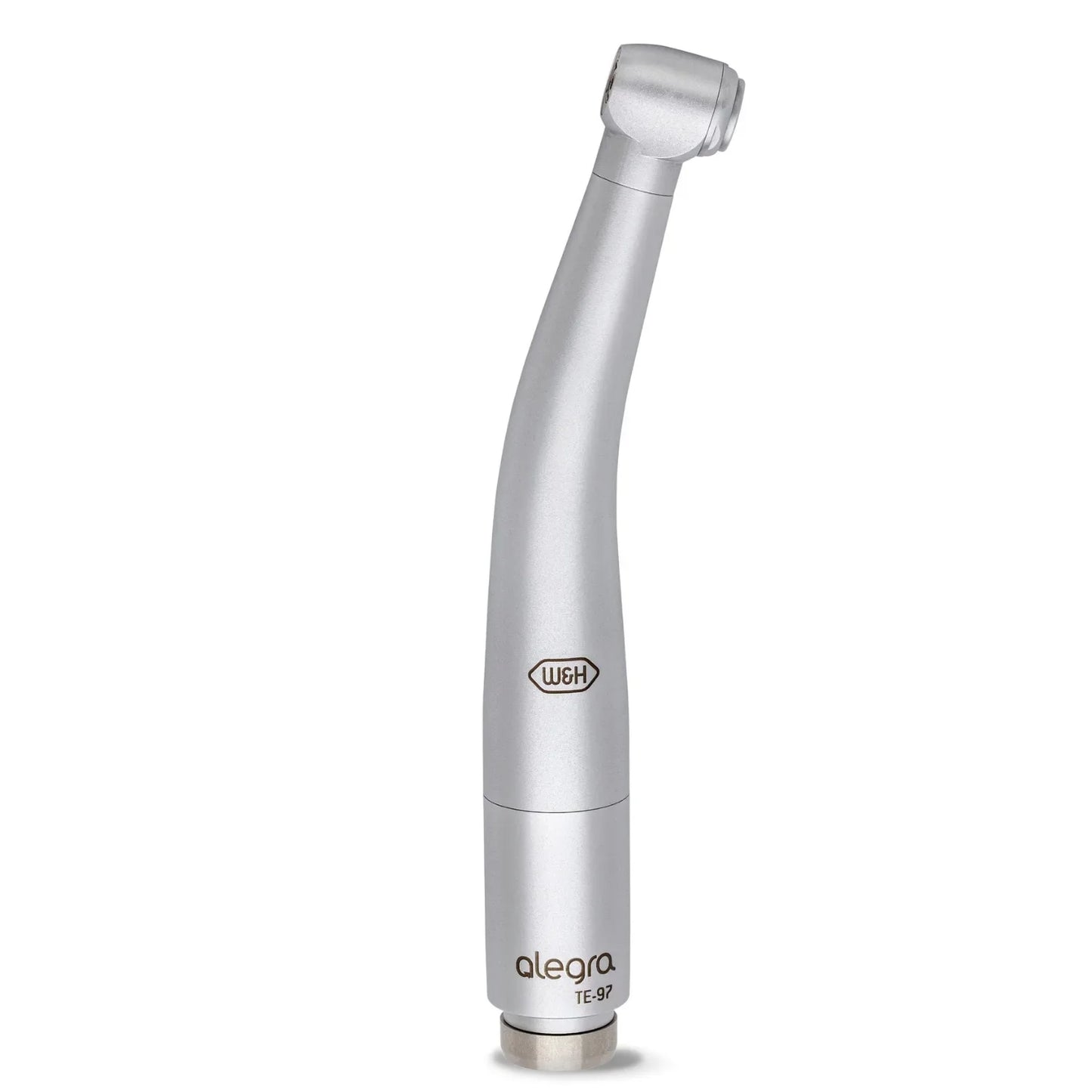 TE-97 Highspeed Handpiece W&H