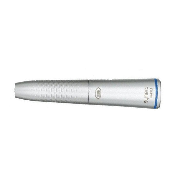 HA-43 Straight Handpiece W&H
