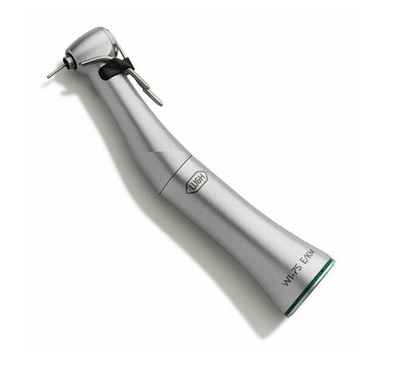 Wl-75 Electric 20:1 Handpiece W&H