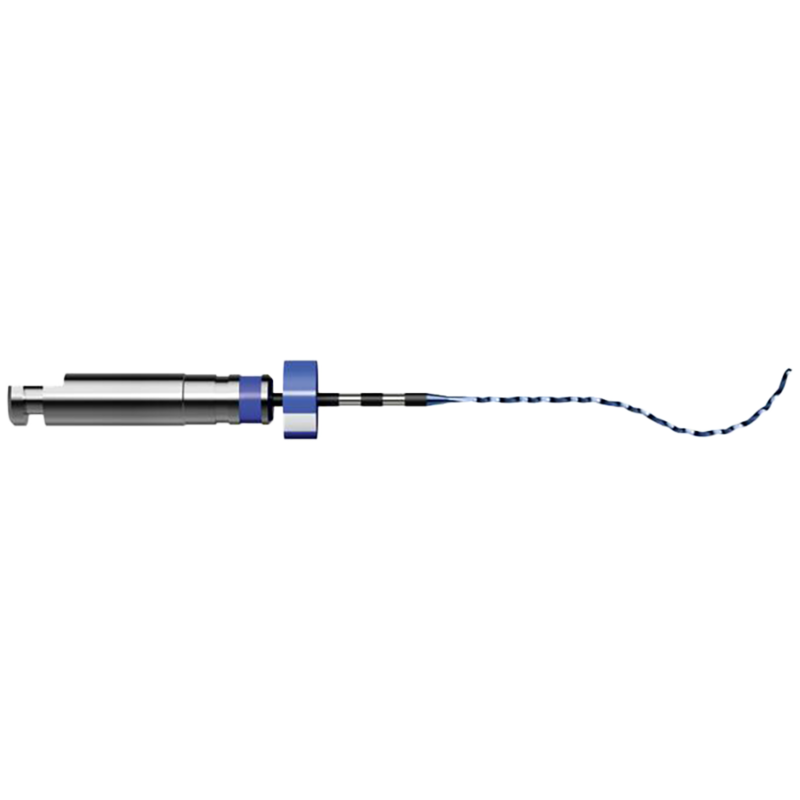 XP-endo Finisher R FKG