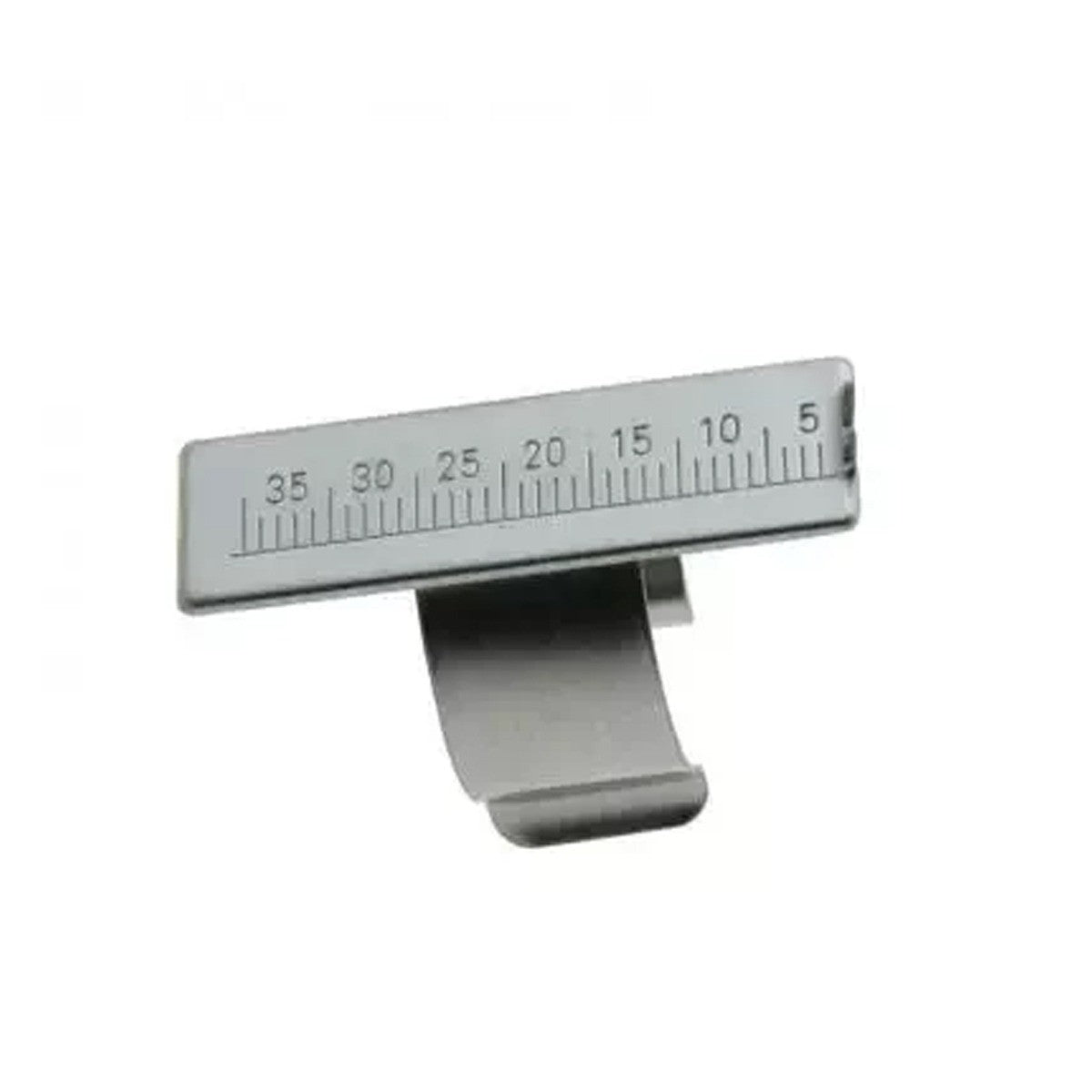 Endo Ring
