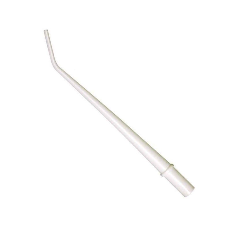 Surgical Suction x25