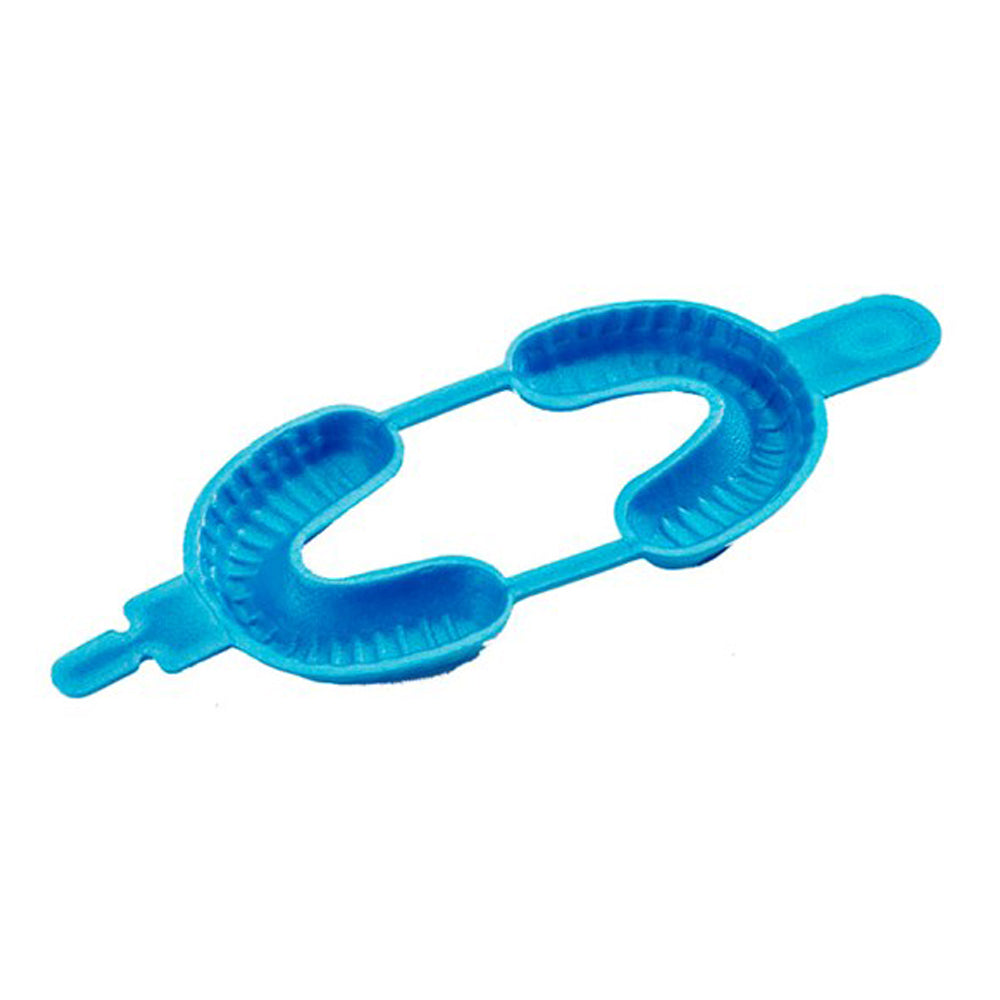 Fluoride Tray x50