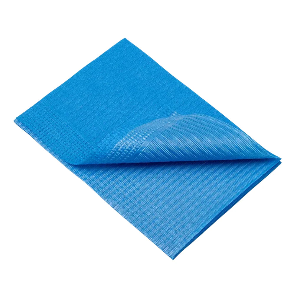 Dental Bib x500