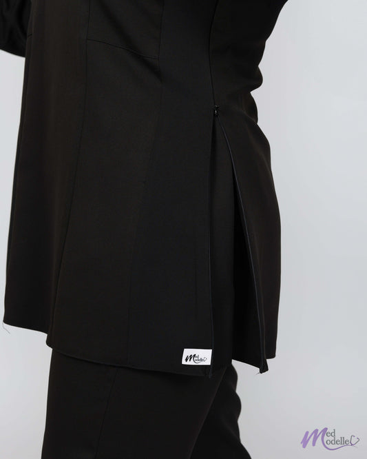 Maternity scrub MEDMODELLE