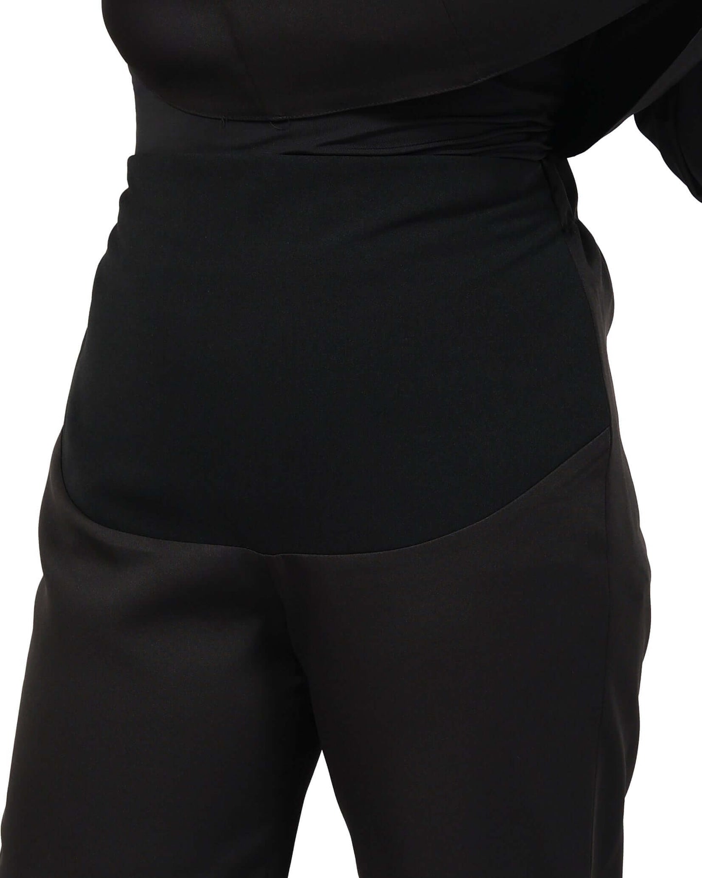 Maternity scrub MEDMODELLE