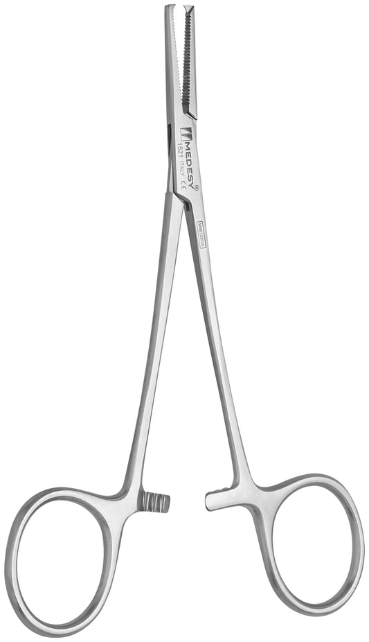 Ortho Forcep Halstead Mosquito MEDESY