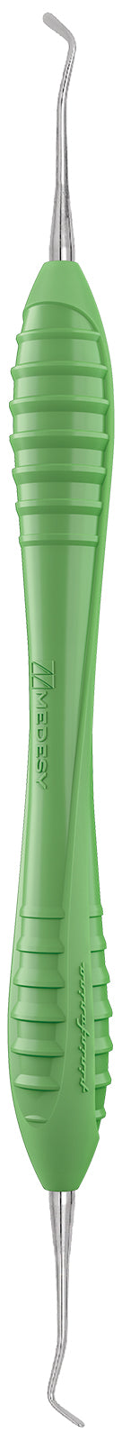 LEVANTE Composite Instrument MEDESY