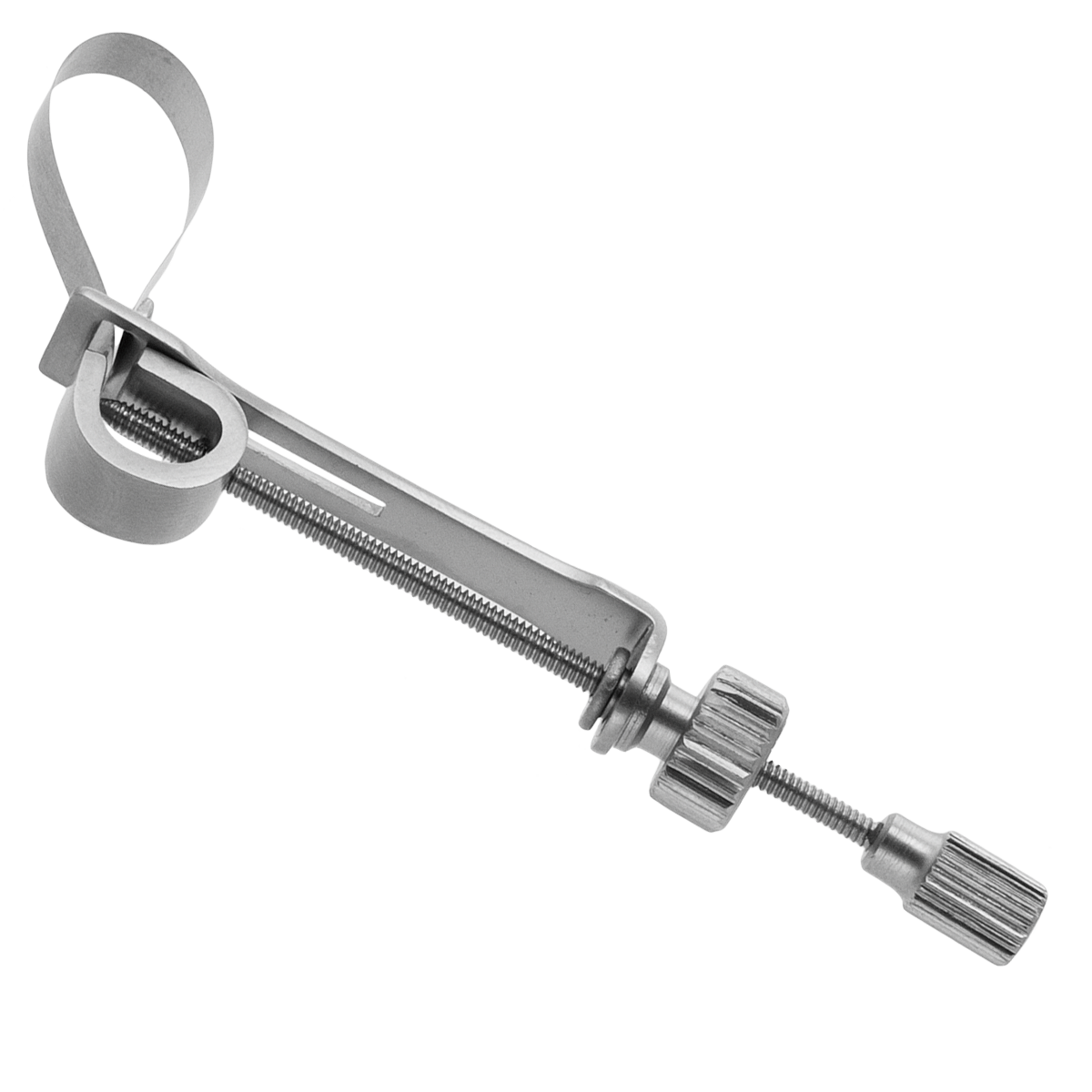 Matrix retainer MEDESY