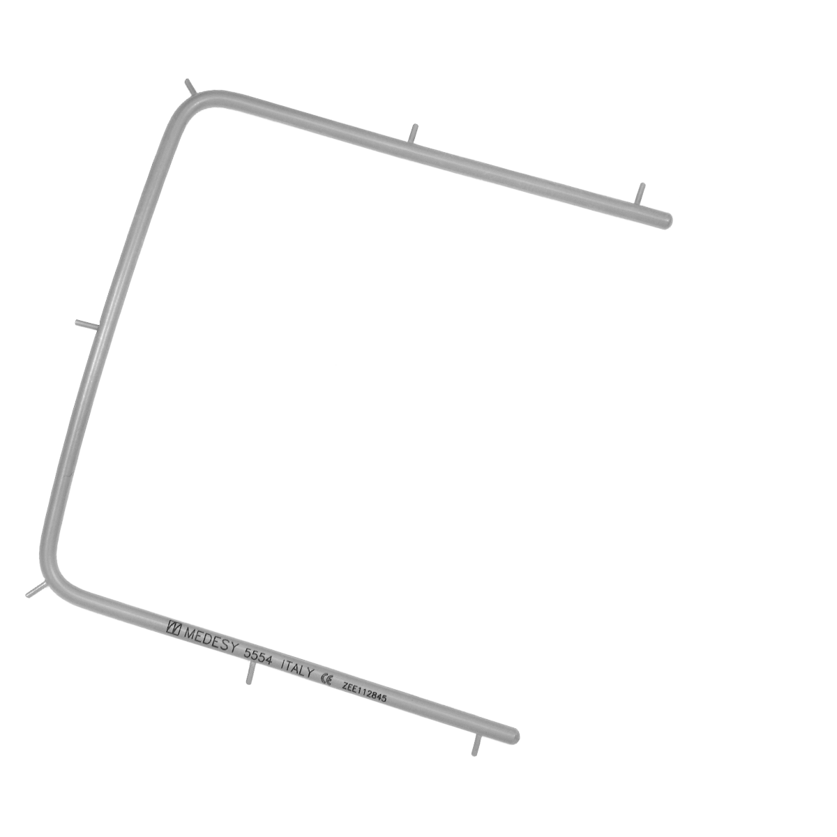 Rubber Dam Frame Medesy
