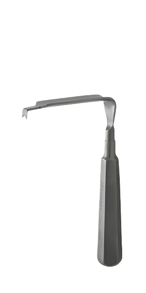 Austin retractor MEDESY
