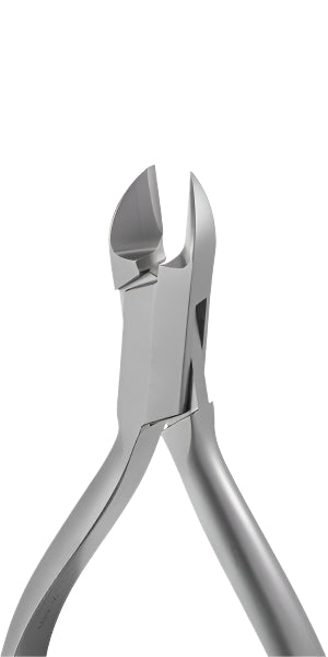 Hard Wire Cutter MEDESY