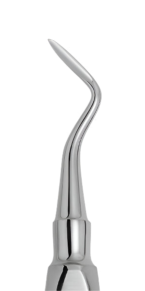 Elevators 3mm (Schmeckebier) MEDESY