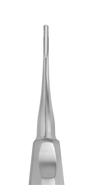 Root Elevator Lindo-Levian MEDESY