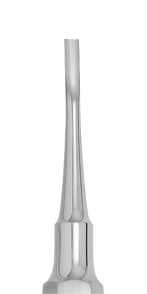 Elevator Coupland MEDESY