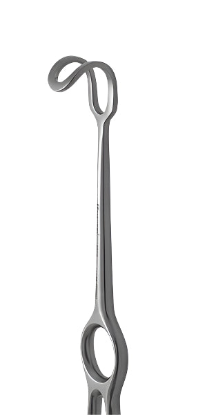 Cheek & Tissue Retractor Middeldorpf MEDESY