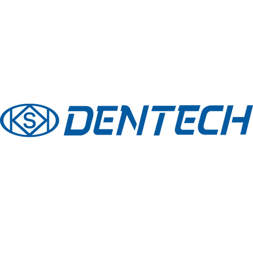 Rubber Dam Complete Set Dentech