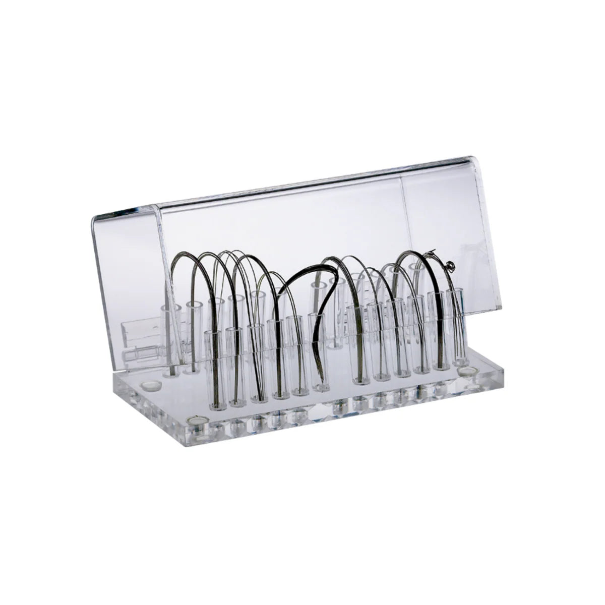 Wire Organizer