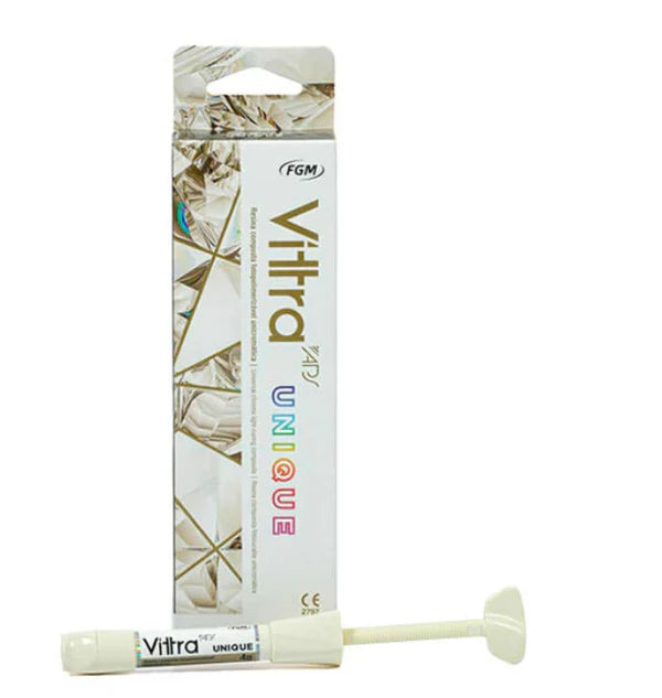 Sub-Micrometric Universal-Chroma Composite FGM