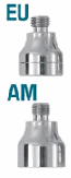 Anesthesia Syringe MEDESY