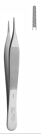 Adson tweezer MEDESY