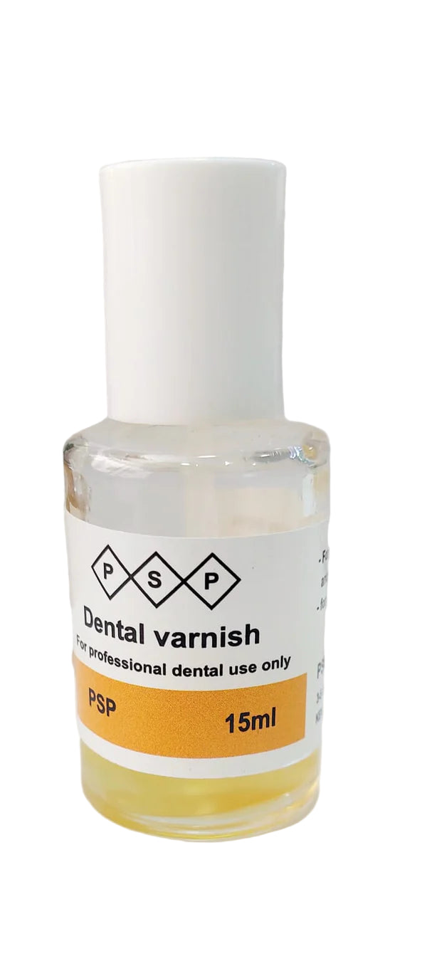 Universal Varnish 15ml PSP