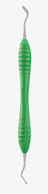 LEVANTE Composite Instrument with ball MEDESY